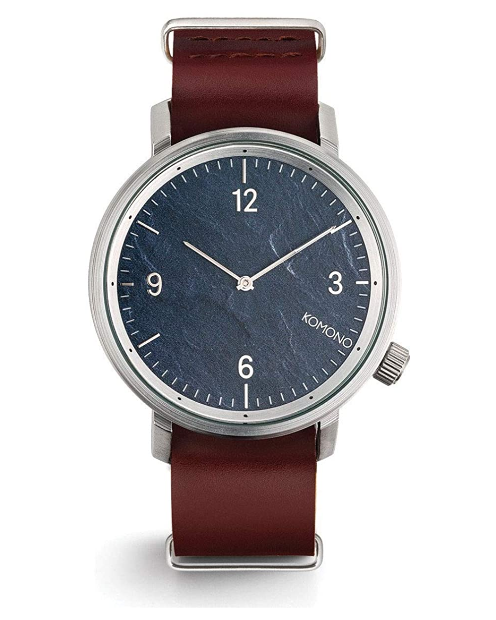 WATCH KOMONO MAN KOM-W1942 (45MM)