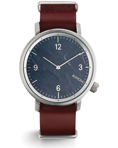 WATCH KOMONO MAN KOM-W1942 (45MM)
