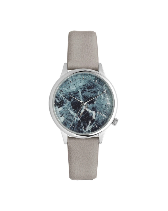 WATCH KOMONO WOMAN KOM-W2473 (36MM)