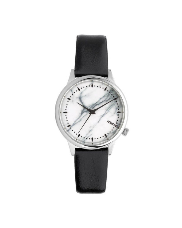 WATCH KOMONO WOMAN KOM-W2474 (36MM)
