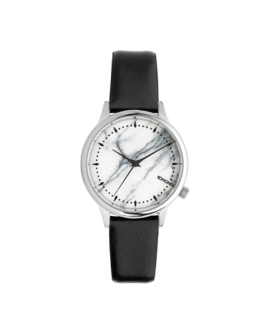WATCH KOMONO WOMAN KOM-W2474 (36MM)