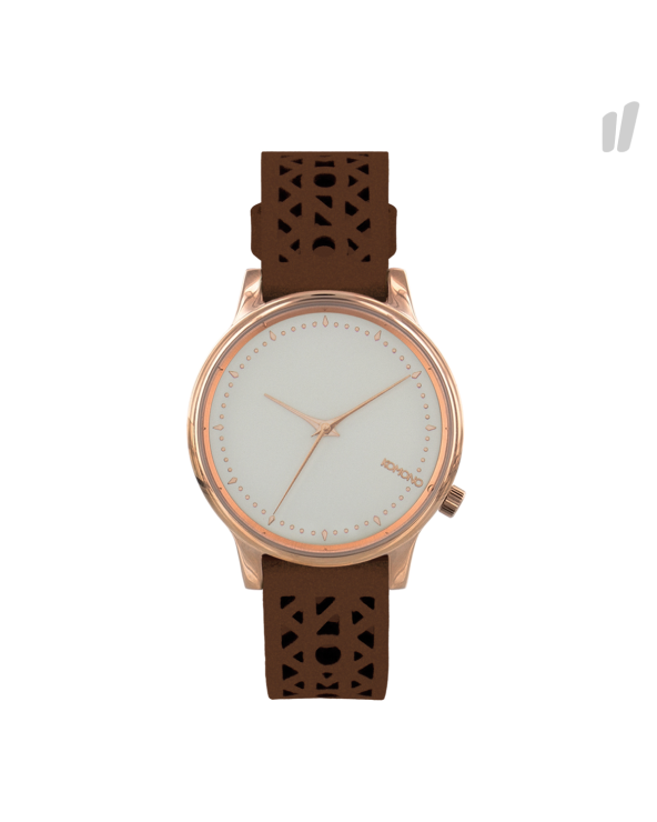 WATCH KOMONO WOMAN KOM-W2653 (36MM)