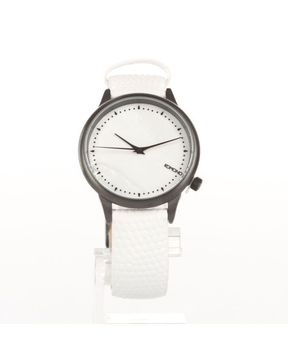 WATCH KOMONO WOMAN KOM-W2701 (36MM)