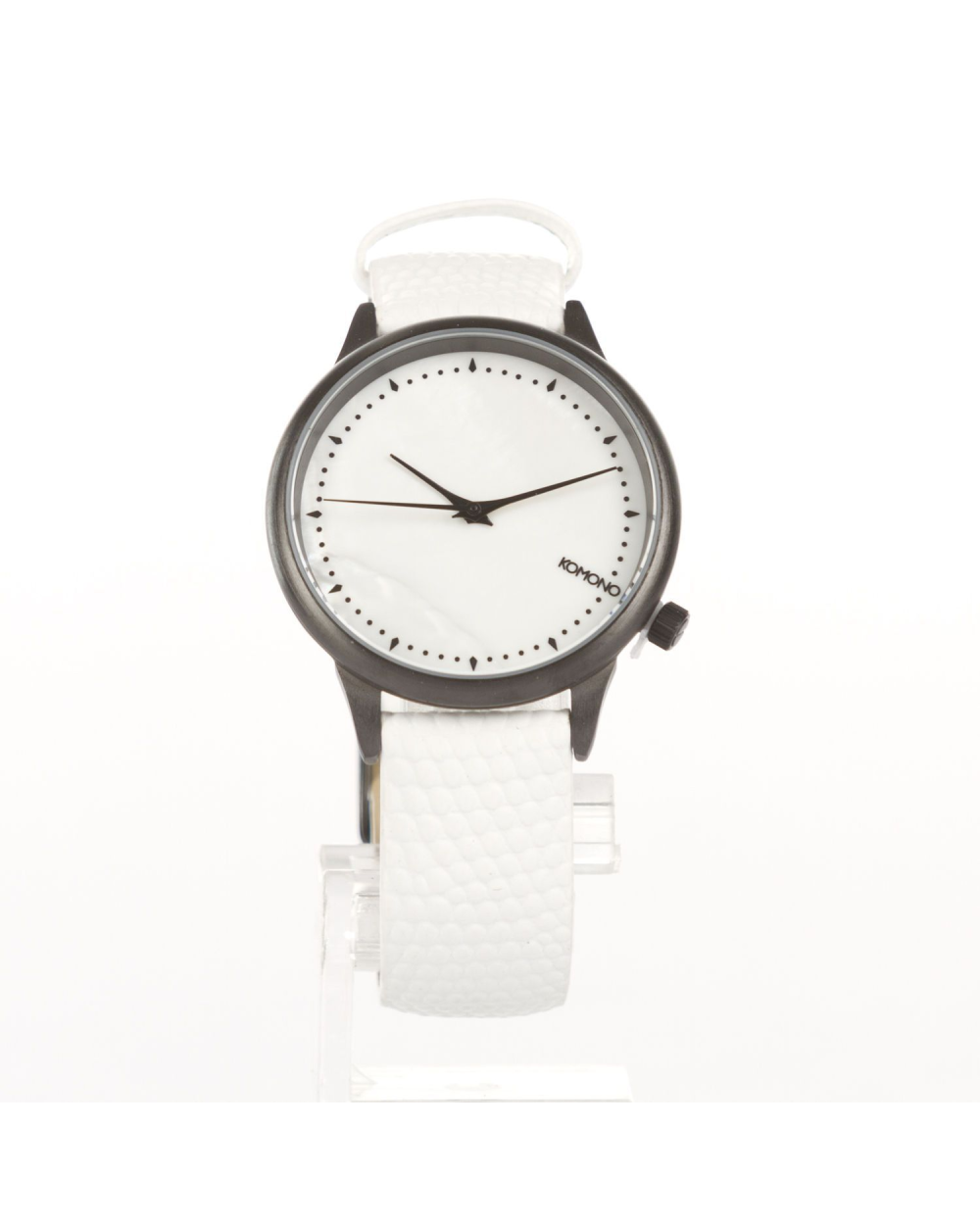 WATCH KOMONO WOMAN KOM-W2701 (36MM)