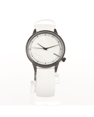 WATCH KOMONO WOMAN KOM-W2701 (36MM)