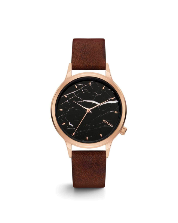 WATCH KOMONO WOMAN KOM-W2765 (36MM)