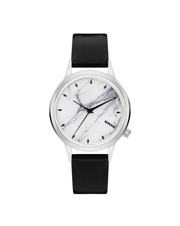 WATCH KOMONO WOMAN KOM-W2766 (36MM)