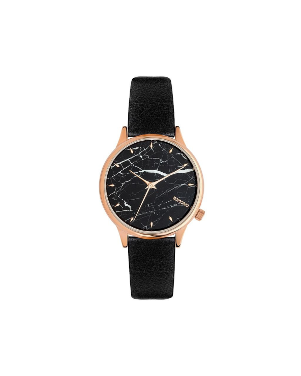WATCH KOMONO WOMAN KOM-W2815 (36MM)