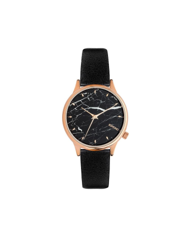 WATCH KOMONO WOMAN KOM-W2815 (36MM)