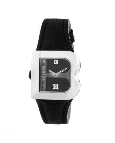 WATCH LAURA BIAGIOTTI WOMAN LB0001L-01 (33MM)