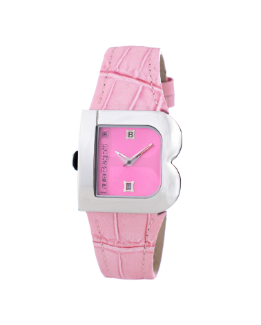 WATCH LAURA BIAGIOTTI WOMAN LB0001L-03 (33MM)