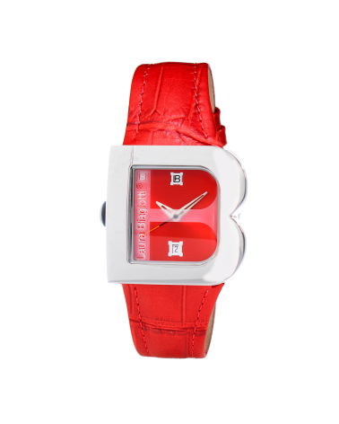 WATCH LAURA BIAGIOTTI WOMAN LB0001L-05 (33MM)