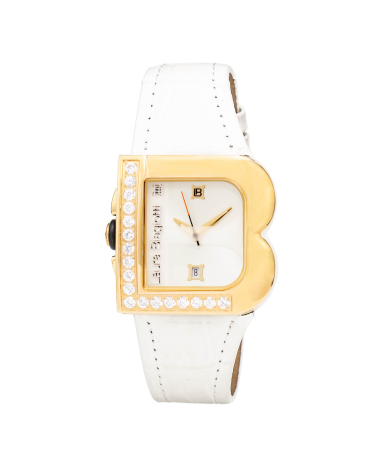 WATCH LAURA BIAGIOTTI WOMAN LB0001L-08Z (33MM)