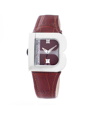 WATCH LAURA BIAGIOTTI WOMAN LB0001L-10 (33MM)