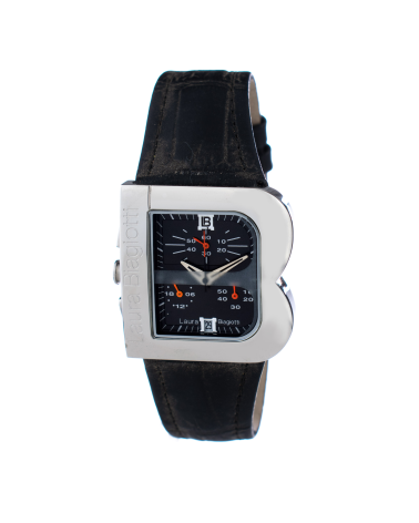 WATCH LAURA BIAGIOTTI WOMAN LB0002L-01 (33MM)