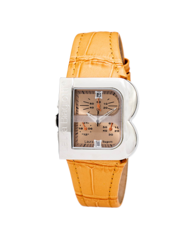 WATCH LAURA BIAGIOTTI WOMAN LB0002L-06 (33MM)