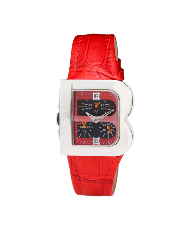 WATCH LAURA BIAGIOTTI WOMAN LB0002L-10 (33MM)