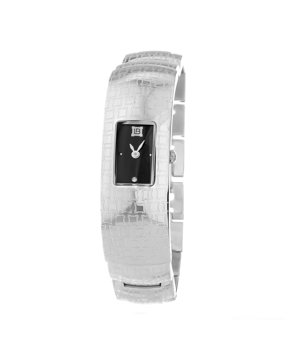 WATCH LAURA BIAGIOTTI WOMAN LB0004S-04 (18MM)