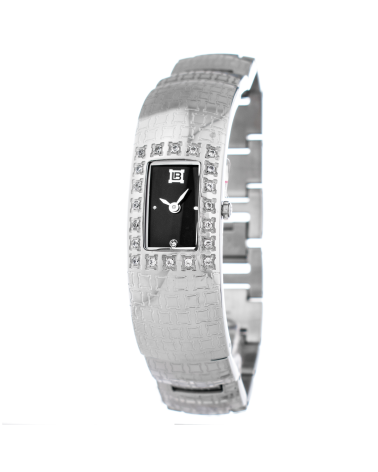 WATCH LAURA BIAGIOTTI WOMAN LB0004S-04Z (17MM)