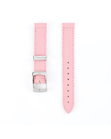 WATCH TOMMY HILFIGER UNISEX 679300424 (15MM)