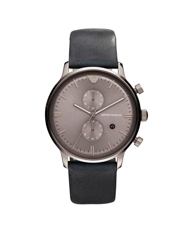 WATCH ARMANI MAN AR0388 (43MM)