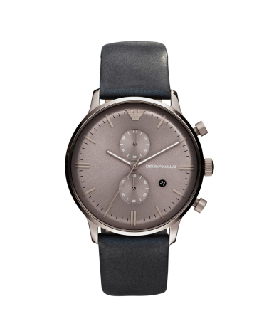 WATCH ARMANI MAN AR0388 (43MM)
