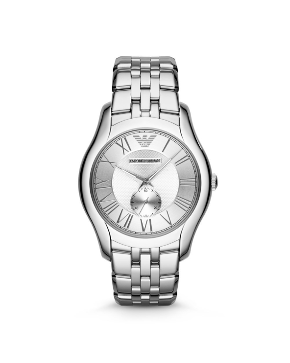 WATCH ARMANI MAN AR1788 (43MM)