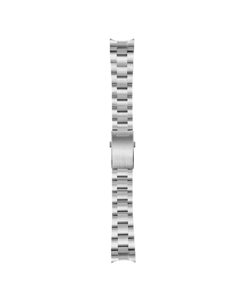 WATCH BOBROFF MAN BFST2 (21MM)