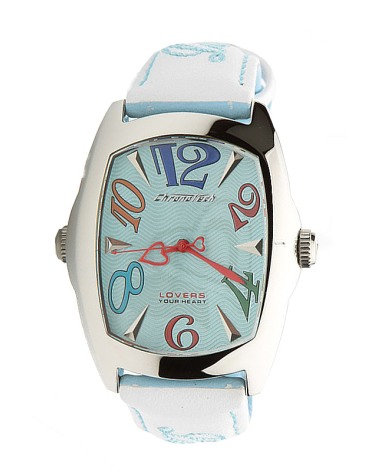 WATCH CHRONOTECH WOMAN CT7696L-15 (33MM)