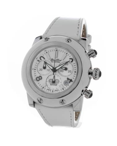 WATCH GLAM ROCK WOMAN GR10101W (46MM)
