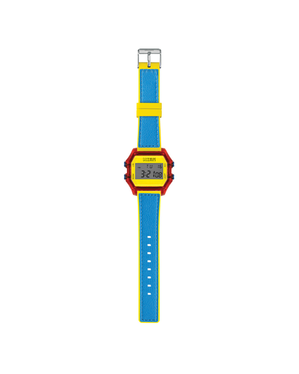 WATCH IAM MAN IAM-KIT517 (44MM)