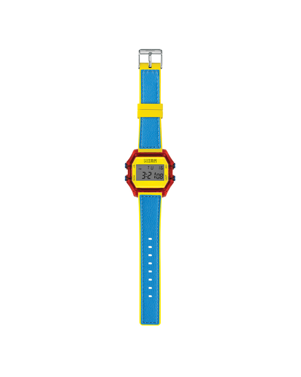 WATCH IAM MAN IAM-KIT517 (44MM)