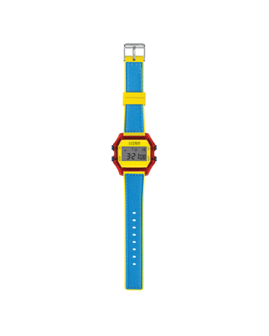 WATCH IAM MAN IAM-KIT517 (44MM)