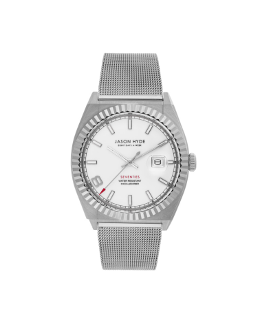 WATCH JASON HYDE MAN JH30003 (40MM)