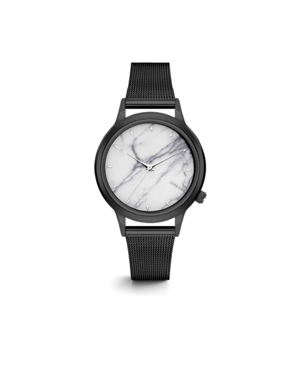 WATCH KOMONO WOMAN KOM-W2775 (36MM)