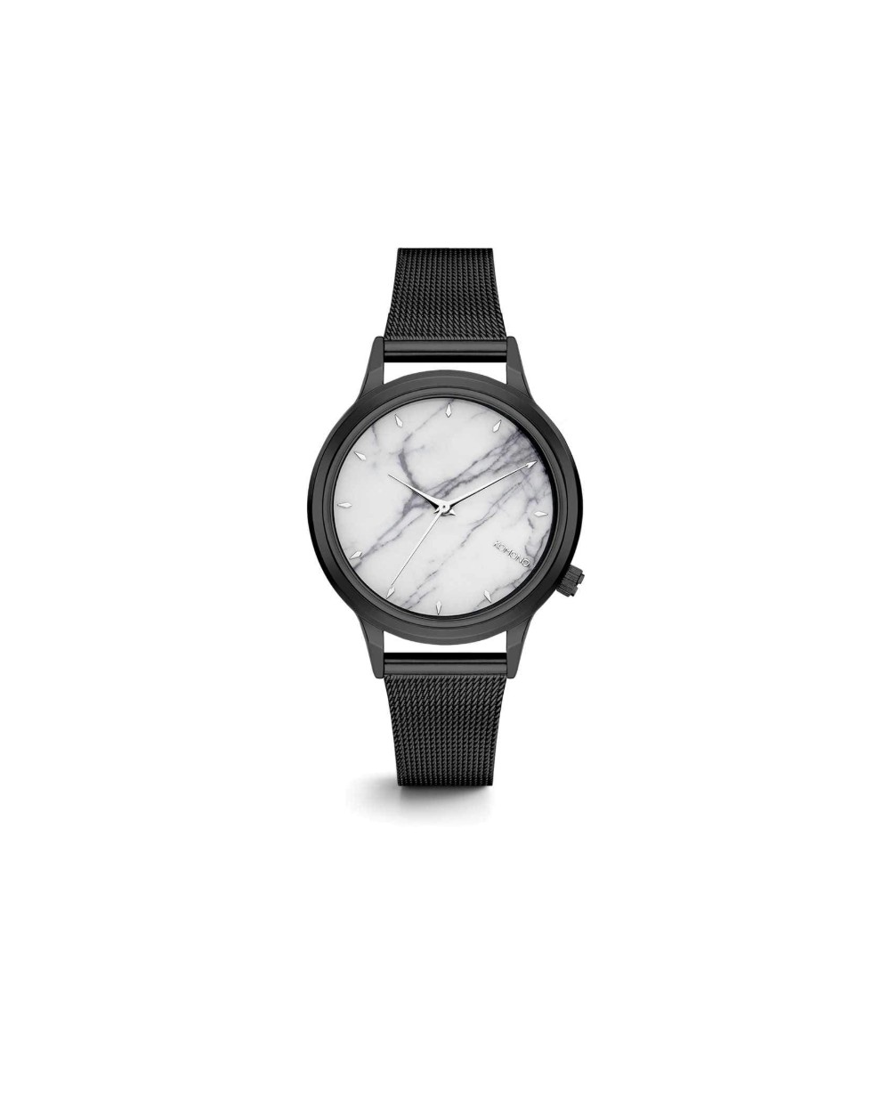 WATCH KOMONO WOMAN KOM-W2775 (36MM)