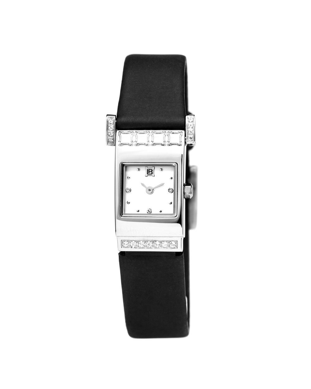 WATCH LAURA BIAGIOTTI WOMAN LB0007S-04Z (15MM)