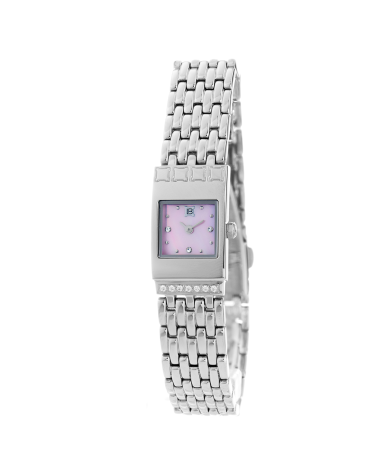 WATCH LAURA BIAGIOTTI WOMAN LB0008S-06Z (15MM)