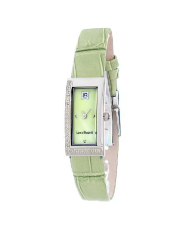 WATCH LAURA BIAGIOTTI WOMAN LB0011S-04Z (15MM)