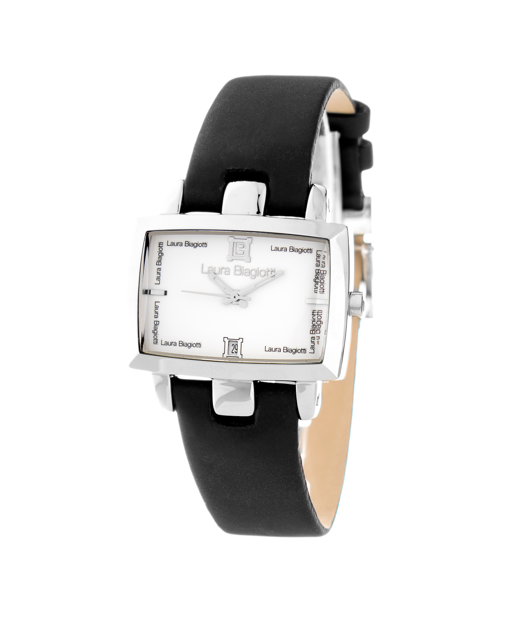 WATCH LAURA BIAGIOTTI MAN LB0013M-01 (35MM)