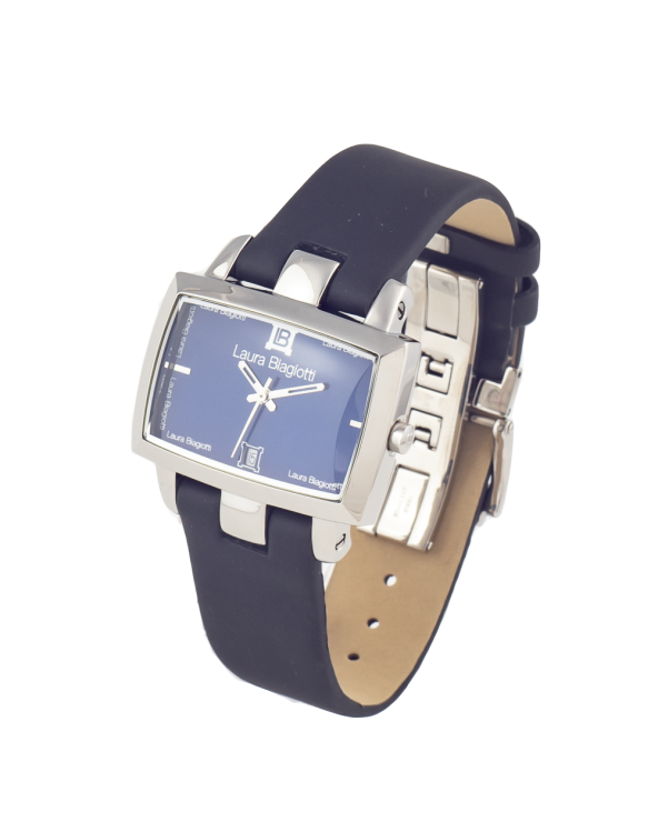 WATCH LAURA BIAGIOTTI WOMAN LB0013M-03 (36MM)