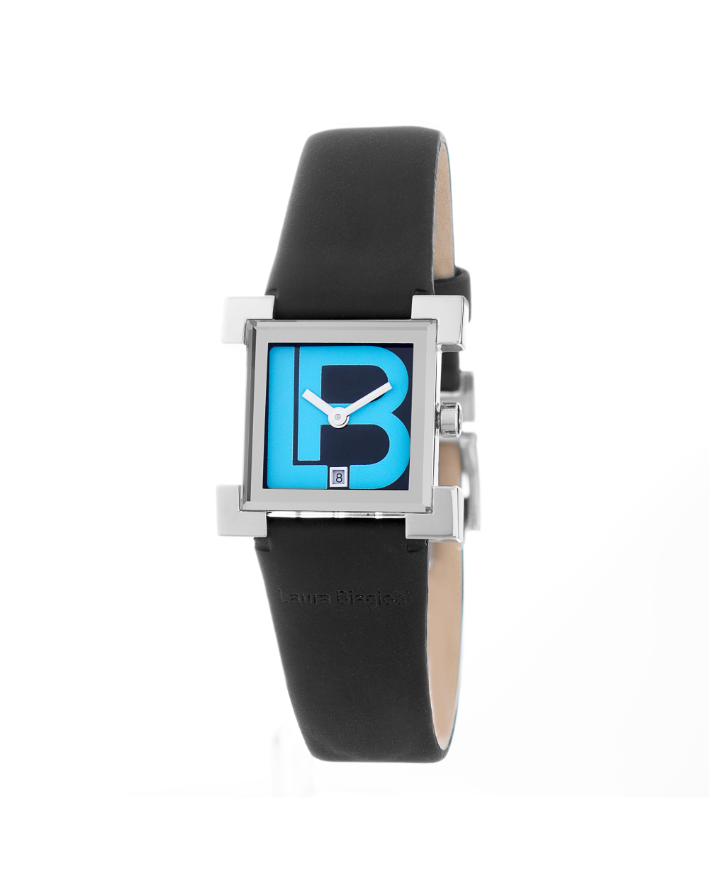WATCH LAURA BIAGIOTTI WOMAN LB0014L-01 (22MM)