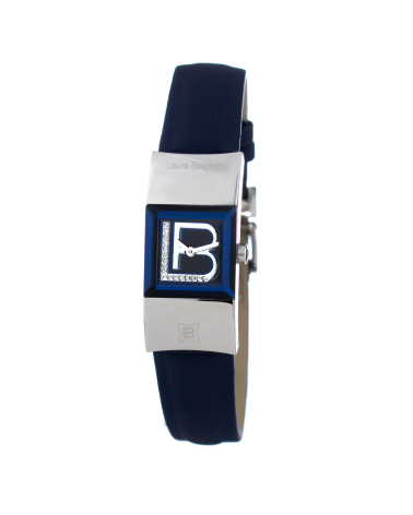 WATCH LAURA BIAGIOTTI WOMAN LB0016S-04 (18MM)