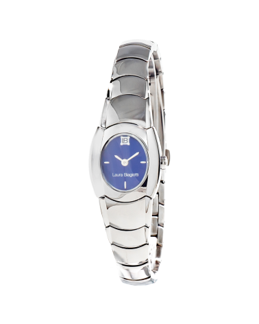 WATCH LAURA BIAGIOTTI WOMAN LB0020L-03 (23MM)