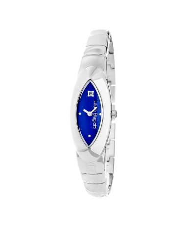 WATCH LAURA BIAGIOTTI WOMAN LB0022S-03 (17MM)