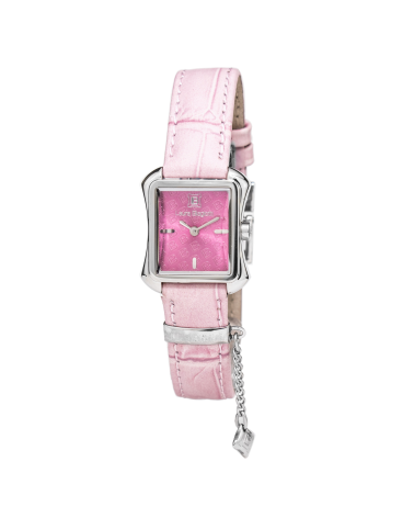 WATCH LAURA BIAGIOTTI WOMAN LB0025L-05 (22MM)