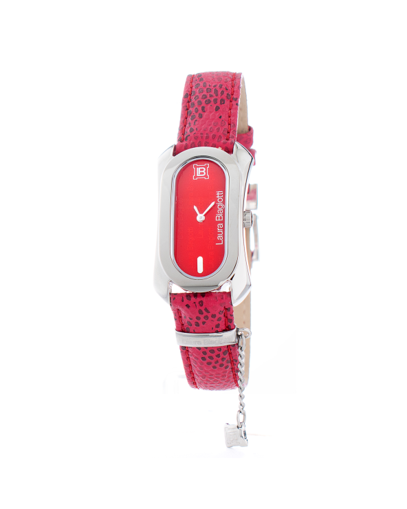 WATCH LAURA BIAGIOTTI WOMAN LB0028L-03 (20MM)