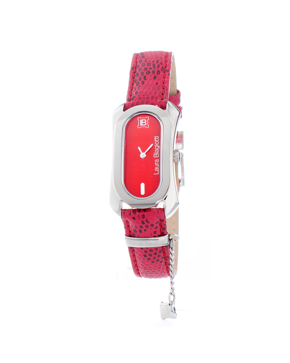 WATCH LAURA BIAGIOTTI WOMAN LB0028L-03 (20MM)