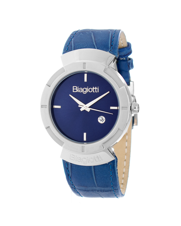 WATCH LAURA BIAGIOTTI MAN LB0033M-02 (40MM)