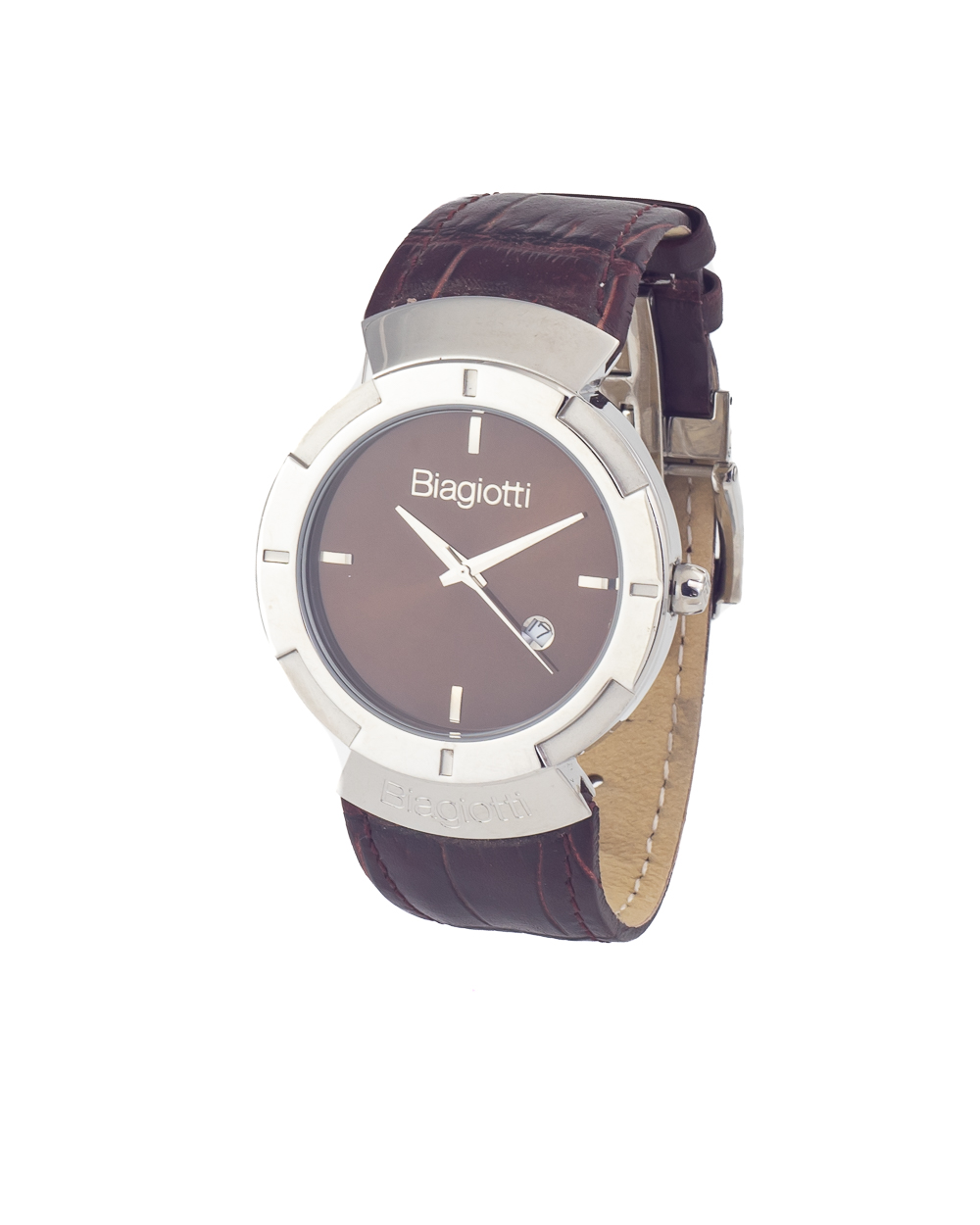 WATCH LAURA BIAGIOTTI MAN LB0033M-04 (40MM)